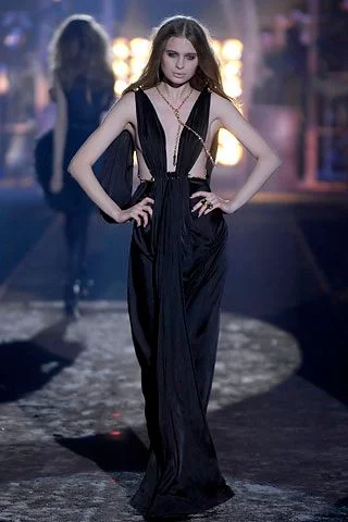 Look 34